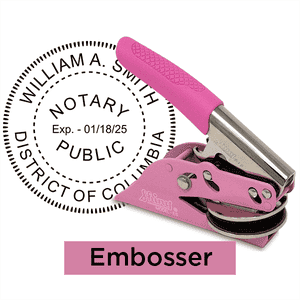 DC-NOTARY-RND