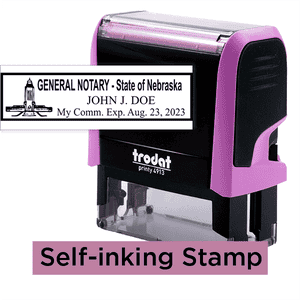NE-NOTARY-STAMP
