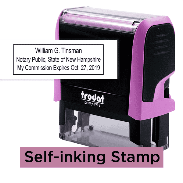 NH-NOTARY