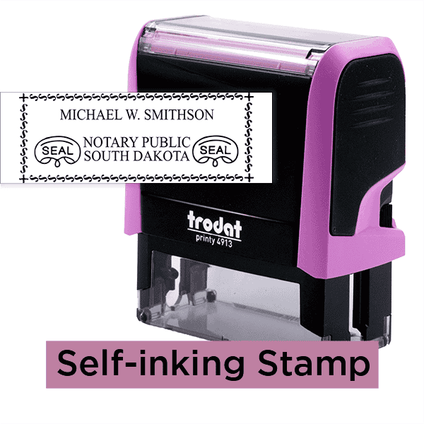 SD-NOTARY