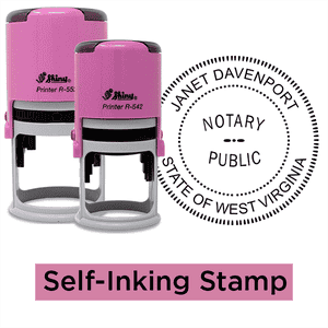 WV-NOTARY-RND
