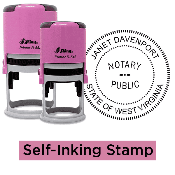 WV-NOTARY-RND
