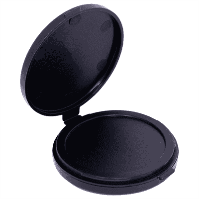 Inkless Fingerprint Pad