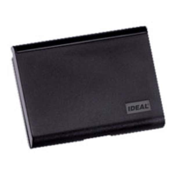 Blue Extra-Small Ink Pad