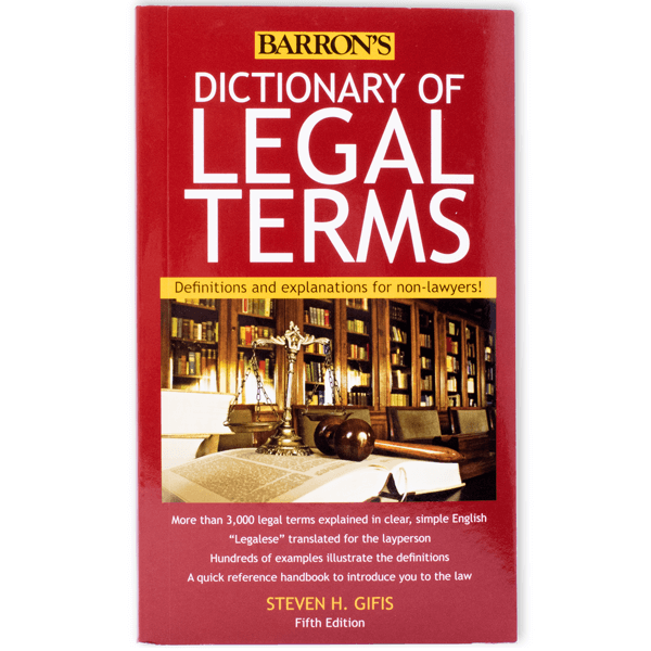 Notary Certificate Bundle Set of 4 All State Notary