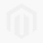 New Mexico Round Notary Seal Embosser