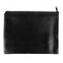 Notary Zipped Pouch