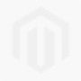 New Mexico Round Notary Seal Embosser