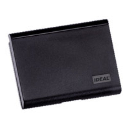 Purple Small Ink Pad