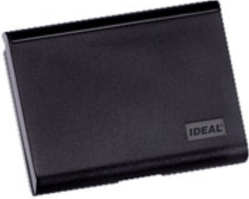 Red Medium Ink Pad
