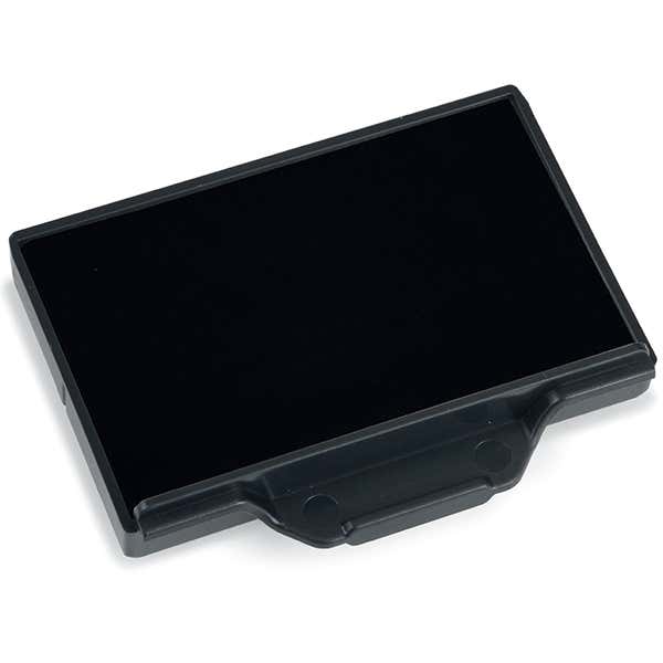 Trodat 5200 Ink Stamp Replacement Pad