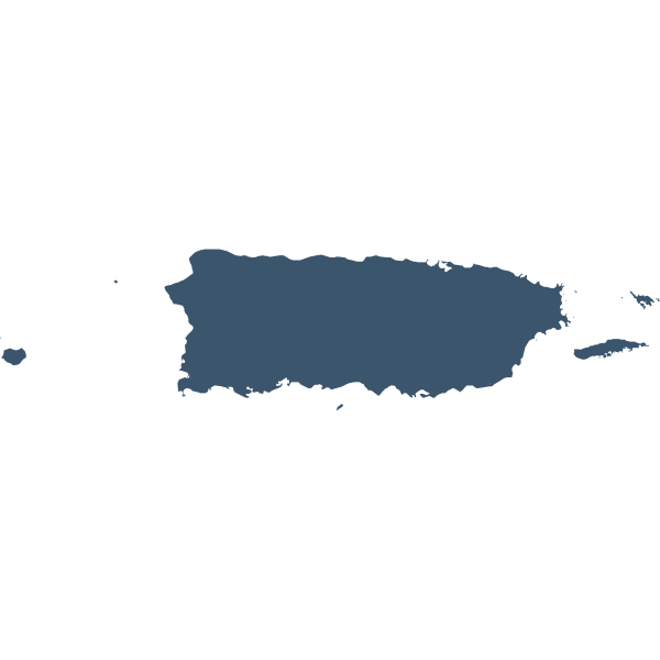 Puerto Rico