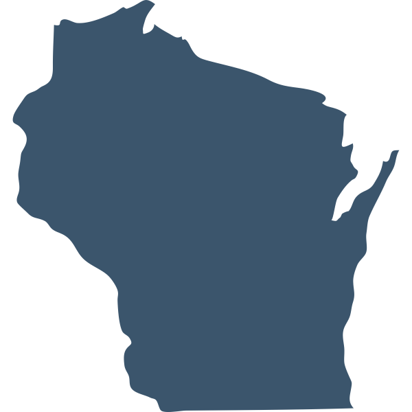 Wisconsin