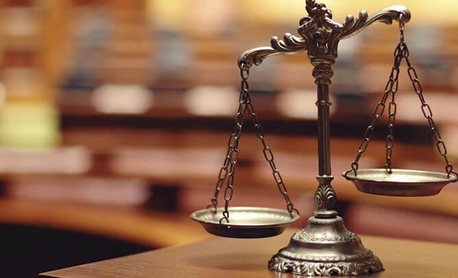 Notary Regulatory Questions?