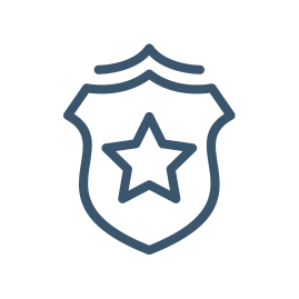 Passionate About Quality