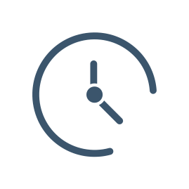 Personalization Fast