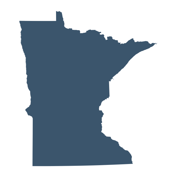 Minnesota Notary Supplies